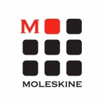 Moleskine_400x400_G